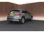 Audi Q3 35 TFSI 150pk S-Tronic Business Edition Trekhaak Standkachel Navigatie Stoelverwarming ACC