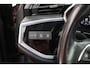 Audi Q3 35 TFSI 150pk S-Tronic Business Edition Trekhaak Standkachel Navigatie Stoelverwarming ACC