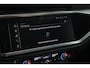 Audi Q3 35 TFSI 150pk S-Tronic Business Edition Trekhaak Standkachel Navigatie Stoelverwarming ACC