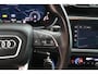 Audi Q3 35 TFSI 150pk S-Tronic Business Edition Trekhaak Standkachel Navigatie Stoelverwarming ACC