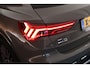 Audi Q3 35 TFSI 150pk S-Tronic Business Edition Trekhaak Standkachel Navigatie Stoelverwarming ACC