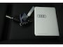 Audi Q3 35 TFSI 150pk S-Tronic Business Edition Trekhaak Standkachel Navigatie Stoelverwarming ACC