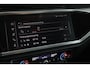 Audi Q3 35 TFSI 150pk S-Tronic Business Edition Trekhaak Standkachel Navigatie Stoelverwarming ACC