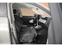Audi Q3 35 TFSI 150pk S-Tronic Business Edition Trekhaak Standkachel Navigatie Stoelverwarming ACC
