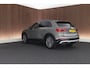 Audi Q3 35 TFSI 150pk S-Tronic Business Edition Trekhaak Standkachel Navigatie Stoelverwarming ACC