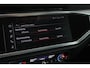 Audi Q3 35 TFSI 150pk S-Tronic Business Edition Trekhaak Standkachel Navigatie Stoelverwarming ACC