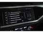 Audi Q3 35 TFSI 150pk S-Tronic Business Edition Trekhaak Standkachel Navigatie Stoelverwarming ACC