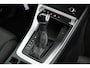 Audi Q3 35 TFSI 150pk S-Tronic Business Edition Trekhaak Standkachel Navigatie Stoelverwarming ACC