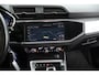 Audi Q3 35 TFSI 150pk S-Tronic Business Edition Trekhaak Standkachel Navigatie Stoelverwarming ACC