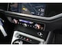 Audi Q3 35 TFSI 150pk S-Tronic Business Edition Trekhaak Standkachel Navigatie Stoelverwarming ACC