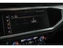 Audi Q3 35 TFSI 150pk S-Tronic Business Edition Trekhaak Standkachel Navigatie Stoelverwarming ACC