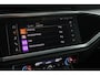 Audi Q3 35 TFSI 150pk S-Tronic Business Edition Trekhaak Standkachel Navigatie Stoelverwarming ACC