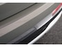 Audi Q3 35 TFSI 150pk S-Tronic Business Edition Trekhaak Standkachel Navigatie Stoelverwarming ACC