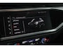 Audi Q3 35 TFSI 150pk S-Tronic Business Edition Trekhaak Standkachel Navigatie Stoelverwarming ACC