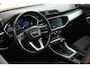 Audi Q3 35 TFSI 150pk S-Tronic Business Edition Trekhaak Standkachel Navigatie Stoelverwarming ACC