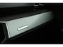 Audi Q3 35 TFSI 150pk S-Tronic Business Edition Trekhaak Standkachel Navigatie Stoelverwarming ACC