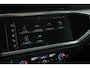 Audi Q3 35 TFSI 150pk S-Tronic Business Edition Trekhaak Standkachel Navigatie Stoelverwarming ACC