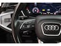 Audi Q3 35 TFSI 150pk S-Tronic Business Edition Trekhaak Standkachel Navigatie Stoelverwarming ACC