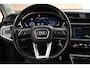 Audi Q3 35 TFSI 150pk S-Tronic Business Edition Trekhaak Standkachel Navigatie Stoelverwarming ACC