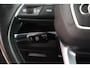 Audi Q3 35 TFSI 150pk S-Tronic Business Edition Trekhaak Standkachel Navigatie Stoelverwarming ACC