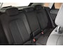Audi Q3 35 TFSI 150pk S-Tronic Business Edition Trekhaak Standkachel Navigatie Stoelverwarming ACC