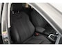 Audi Q3 35 TFSI 150pk S-Tronic Business Edition Trekhaak Standkachel Navigatie Stoelverwarming ACC