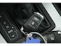 Audi Q3 35 TFSI 150pk S-Tronic Business Edition Trekhaak Standkachel Navigatie Stoelverwarming ACC