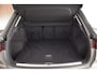 Audi Q3 35 TFSI 150pk S-Tronic Business Edition Trekhaak Standkachel Navigatie Stoelverwarming ACC