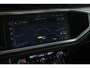 Audi Q3 35 TFSI 150pk S-Tronic Business Edition Trekhaak Standkachel Navigatie Stoelverwarming ACC