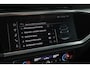Audi Q3 35 TFSI 150pk S-Tronic Business Edition Trekhaak Standkachel Navigatie Stoelverwarming ACC