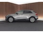 Audi Q3 35 TFSI 150pk S-Tronic Business Edition Trekhaak Standkachel Navigatie Stoelverwarming ACC