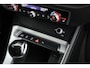 Audi Q3 35 TFSI 150pk S-Tronic Business Edition Trekhaak Standkachel Navigatie Stoelverwarming ACC