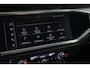 Audi Q3 35 TFSI 150pk S-Tronic Business Edition Trekhaak Standkachel Navigatie Stoelverwarming ACC