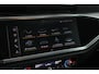 Audi Q3 35 TFSI 150pk S-Tronic Business Edition Trekhaak Standkachel Navigatie Stoelverwarming ACC