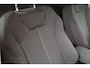 Audi Q3 35 TFSI 150pk S-Tronic Business Edition Trekhaak Standkachel Navigatie Stoelverwarming ACC