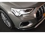 Audi Q3 35 TFSI 150pk S-Tronic Business Edition Trekhaak Standkachel Navigatie Stoelverwarming ACC