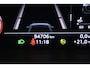 Audi Q3 35 TFSI 150pk S-Tronic Business Edition Trekhaak Standkachel Navigatie Stoelverwarming ACC