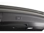 Audi Q3 35 TFSI 150pk S-Tronic Business Edition Trekhaak Standkachel Navigatie Stoelverwarming ACC