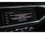 Audi Q3 35 TFSI 150pk S-Tronic Business Edition Trekhaak Standkachel Navigatie Stoelverwarming ACC