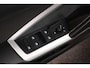Audi Q3 35 TFSI 150pk S-Tronic Business Edition Trekhaak Standkachel Navigatie Stoelverwarming ACC