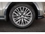 Audi Q3 35 TFSI 150pk S-Tronic Business Edition Trekhaak Standkachel Navigatie Stoelverwarming ACC