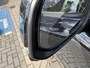 Toyota Corolla Cross 2.0 High Power Hybrid First Edition ADAPTIVE CRUISE NL-AUTO