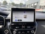 Toyota Corolla Cross 2.0 High Power Hybrid First Edition ADAPTIVE CRUISE NL-AUTO