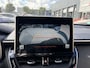 Toyota Corolla Cross 2.0 High Power Hybrid First Edition ADAPTIVE CRUISE NL-AUTO