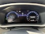 Toyota Corolla Cross 2.0 High Power Hybrid First Edition ADAPTIVE CRUISE NL-AUTO
