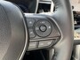 Toyota Corolla Cross 2.0 High Power Hybrid First Edition ADAPTIVE CRUISE NL-AUTO