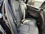Toyota Corolla Cross 2.0 High Power Hybrid First Edition ADAPTIVE CRUISE NL-AUTO