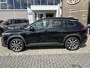 Toyota Corolla Cross 2.0 High Power Hybrid First Edition ADAPTIVE CRUISE NL-AUTO