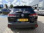 Toyota Corolla Cross 2.0 High Power Hybrid First Edition ADAPTIVE CRUISE NL-AUTO