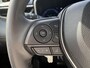 Toyota Corolla Cross 2.0 High Power Hybrid First Edition ADAPTIVE CRUISE NL-AUTO